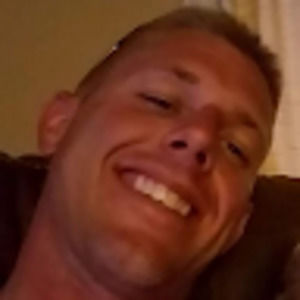 Meet your Posher, Billy